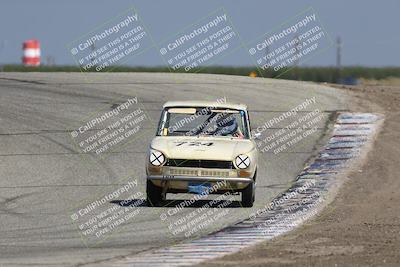 media/Sep-28-2025-24 Hours of Lemons (Sun) [[5dfe0e5f6e]]/12pm (Outside Grapevine)/